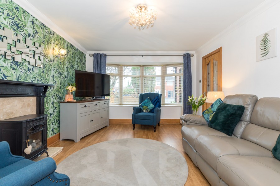 Images for Parkfield, Shevington, WN6 8DD