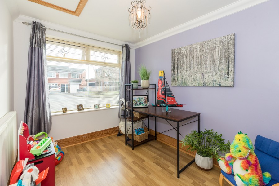 Images for Parkfield, Shevington, WN6 8DD