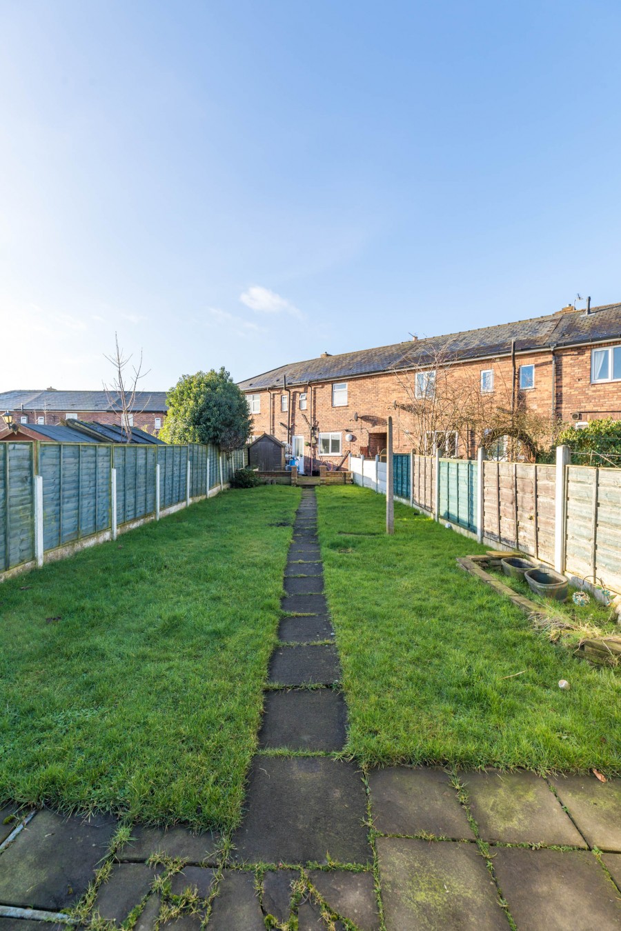 Images for Fairhurst Avenue, Standish, WN6 0QF