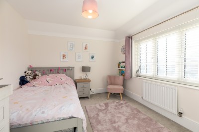 Images for Chancel Way, Burscough, L40 7AS EAID:Regan Hallworth BID:Regan & Hallworth- Wigan