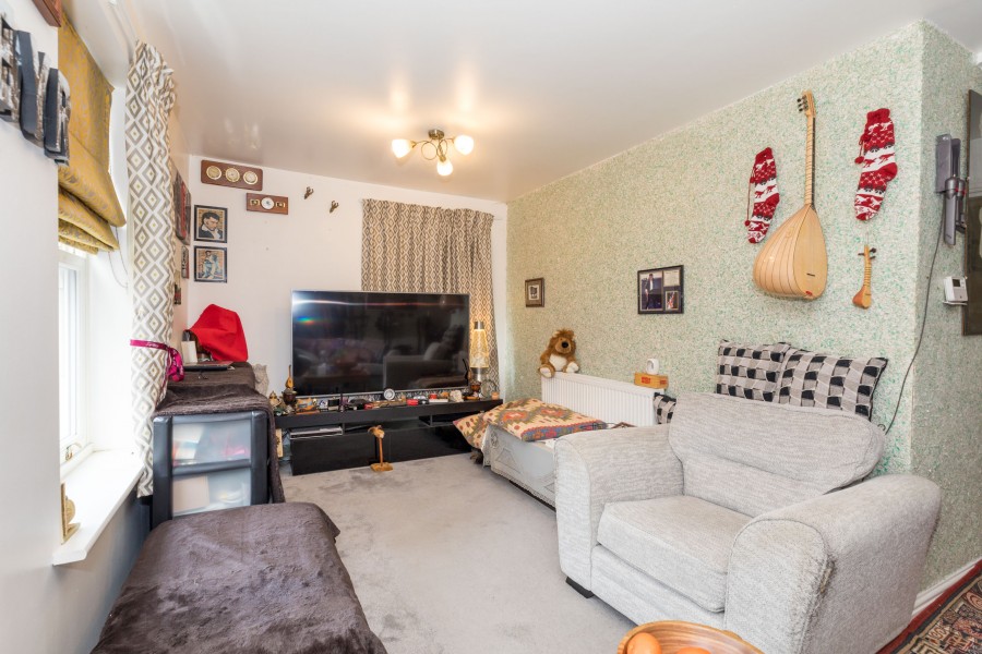 Images for Mabs Cross Court, Wigan, WN1 1ZL