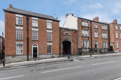 Images for Mabs Cross Court, Wigan, WN1 1ZL EAID:Regan Hallworth BID:Regan & Hallworth- Wigan