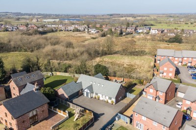 Images for Robin Hill Lane Farm East, Standish, WN6 0PS EAID:Regan Hallworth BID:Regan & Hallworth- Wigan