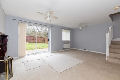 Images for Mercury Way, Skelmersdale, WN8 6BF EAID:Regan Hallworth BID:Regan & Hallworth- Wigan