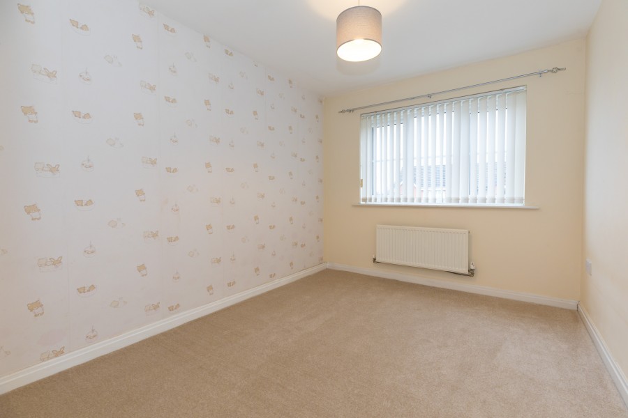 Images for Mercury Way, Skelmersdale, WN8 6BF