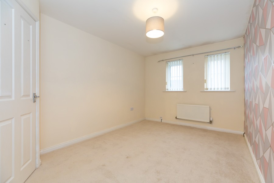 Images for Mercury Way, Skelmersdale, WN8 6BF