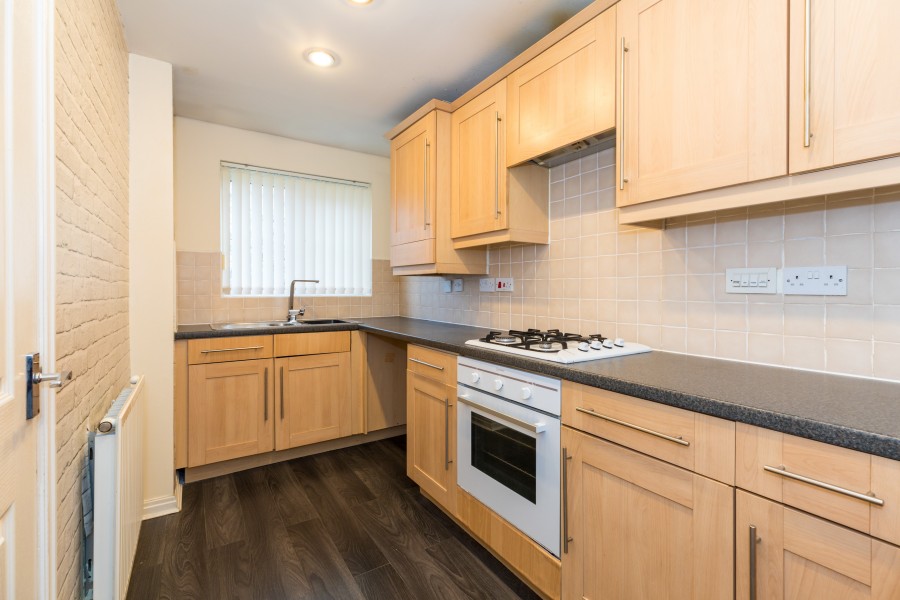 Images for Mercury Way, Skelmersdale, WN8 6BF