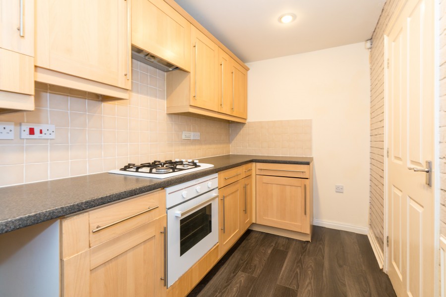 Images for Mercury Way, Skelmersdale, WN8 6BF