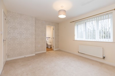 Images for Mercury Way, Skelmersdale, WN8 6BF EAID:Regan Hallworth BID:Regan & Hallworth- Wigan