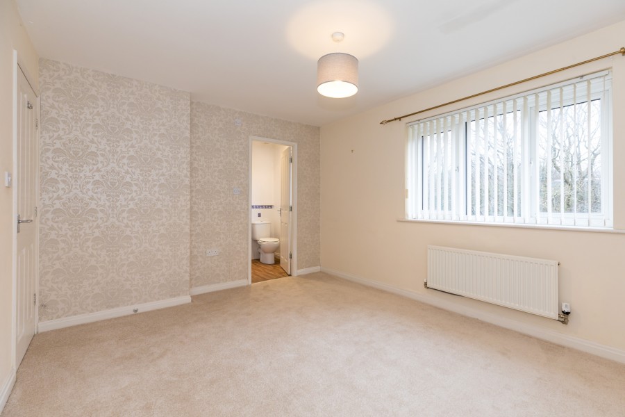 Images for Mercury Way, Skelmersdale, WN8 6BF