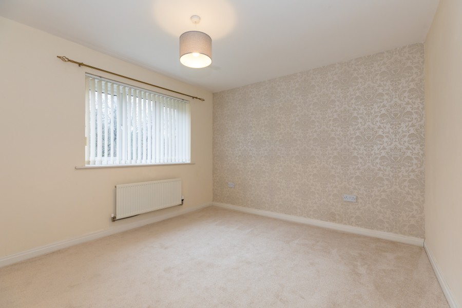 Images for Mercury Way, Skelmersdale, WN8 6BF