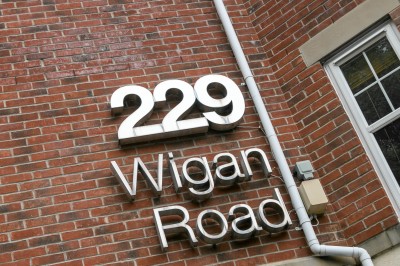 Images for 229 Wigan Road, Standish, WN1 2RF EAID:Regan Hallworth BID:Regan & Hallworth- Wigan