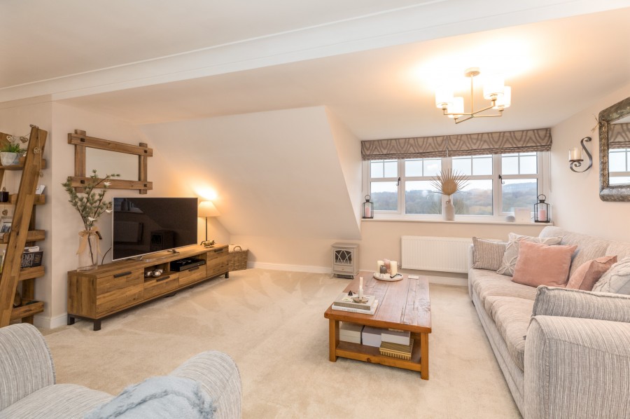 Images for 229 Wigan Road, Standish, WN1 2RF