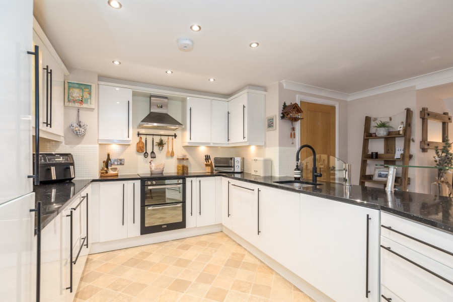 Images for 229 Wigan Road, Standish, WN1 2RF