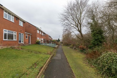 Images for Downham Walk, Billinge WN5 7ER EAID:Regan Hallworth BID:Regan & Hallworth- Wigan