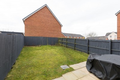 Images for Foxtail Meadow, Standish, WN6 0ZJ EAID:Regan Hallworth BID:Regan & Hallworth- Wigan