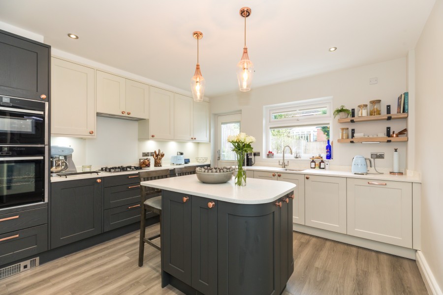 Images for Pemberton Road, Winstanley, WN3 6DA