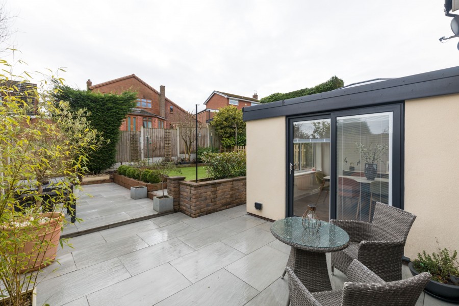 Images for Pemberton Road, Winstanley, WN3 6DA