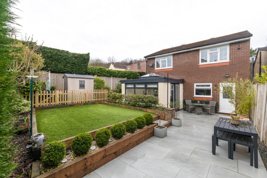 Images for Pemberton Road, Winstanley, WN3 6DA