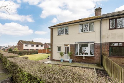 Balniel Walk, Whelley, WN1 3UU