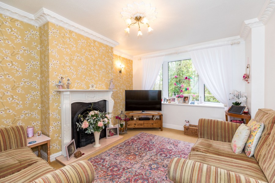 Images for Balniel Walk, Whelley, WN1 3UU