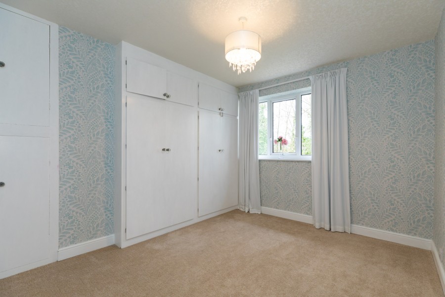 Images for Balniel Walk, Whelley, WN1 3UU