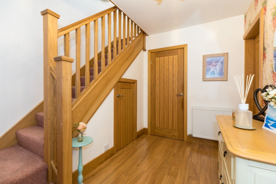 Images for Balniel Walk, Whelley, WN1 3UU