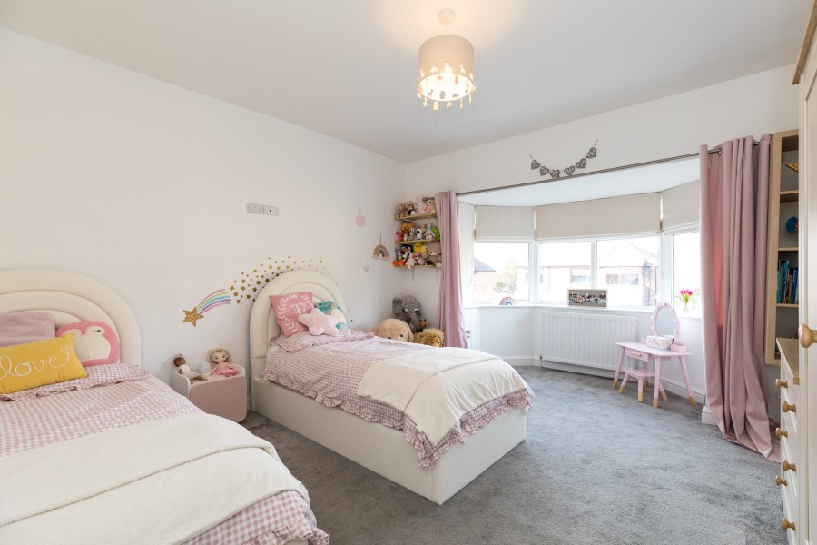 Images for Sittingbourne Road, Whitley, WN1 2RR