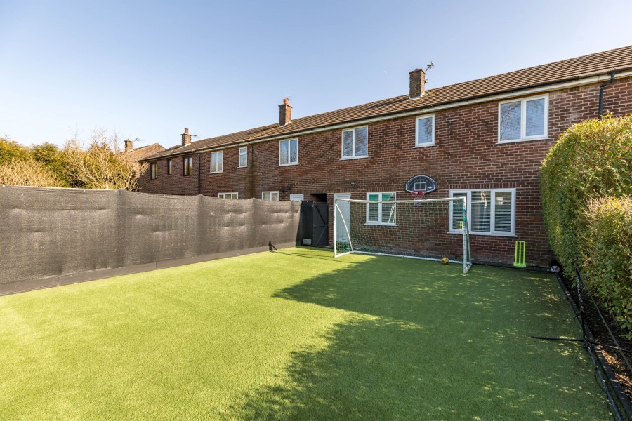 Images for Randall Avenue, Shevington, WN6 8HN