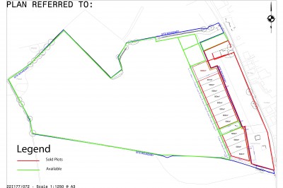 Images for Barn & 5.73 Acre Plot, Higher Lane, Dalton, WN8 7RP EAID:Regan Hallworth BID:Regan & Hallworth- Wigan