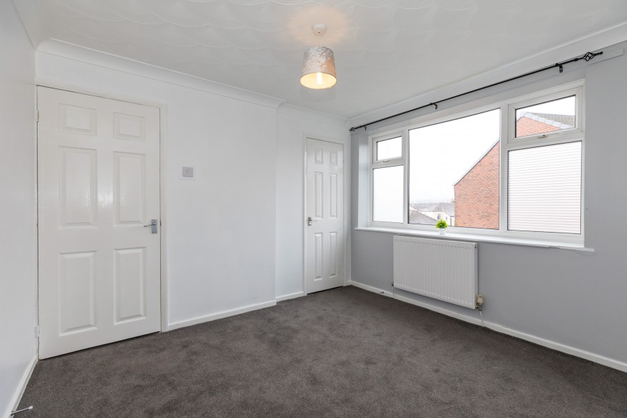 Images for Springfield Road, Springfield, Wigan, WN6 7AT