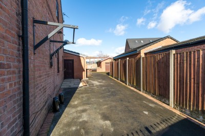 Images for Manchester Road, Ince, Wigan, WN2 2LA EAID:Regan Hallworth BID:Regan & Hallworth- Wigan