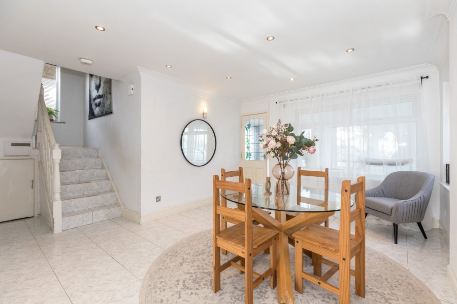 Images for Southlands Avenue, Standish, WN6 0TT