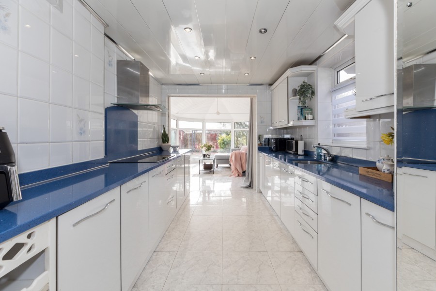 Images for Southlands Avenue, Standish, WN6 0TT