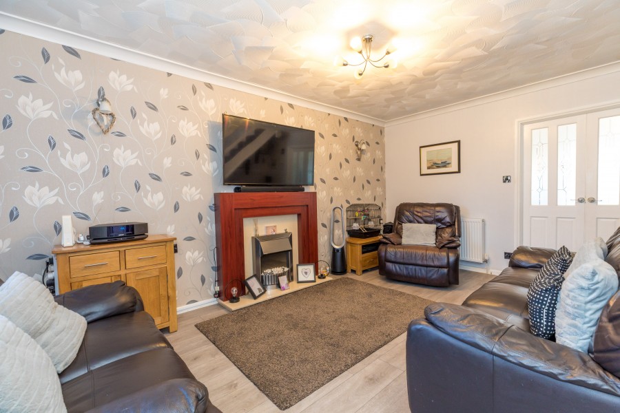 Images for Thirlmere Avenue, Ashton-In-Makerfield, WN4 8QP