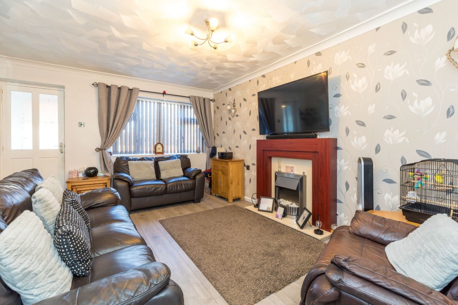 Images for Thirlmere Avenue, Ashton-In-Makerfield, WN4 8QP