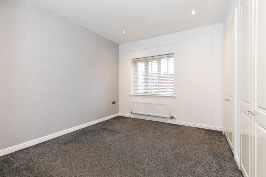 Images for Alverton Court, Spring View, WN3 4JA