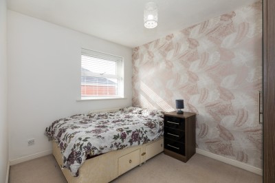 Images for Kells Grove, Springfield, WN6 7EU EAID:Regan Hallworth BID:Regan & Hallworth- Wigan