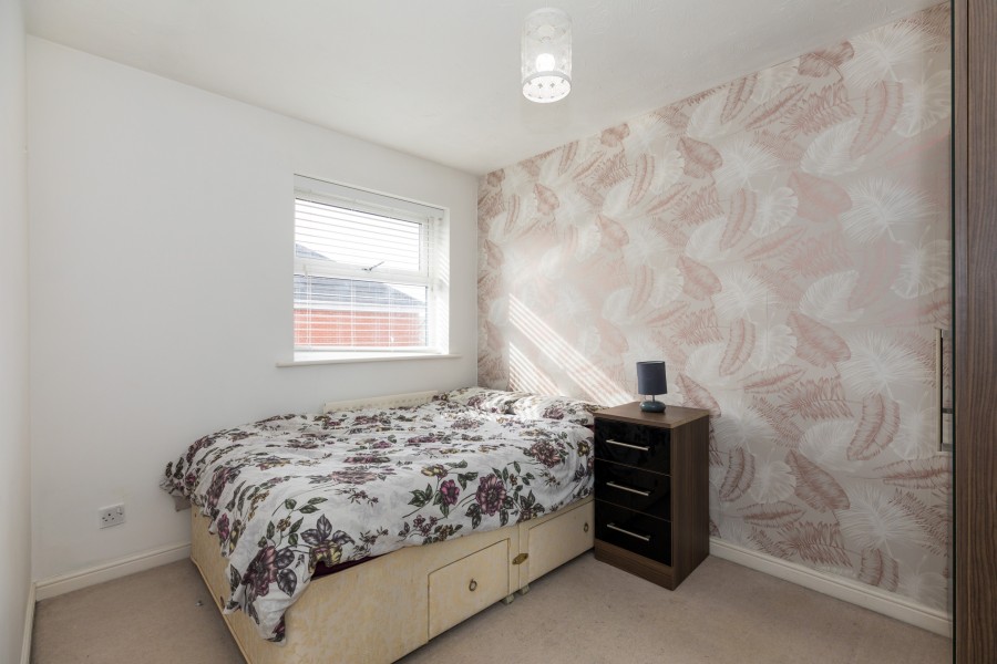 Images for Kells Grove, Springfield, WN6 7EU