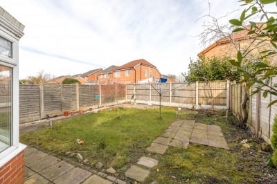 Images for Kells Grove, Springfield, WN6 7EU EAID:Regan Hallworth BID:Regan & Hallworth- Wigan