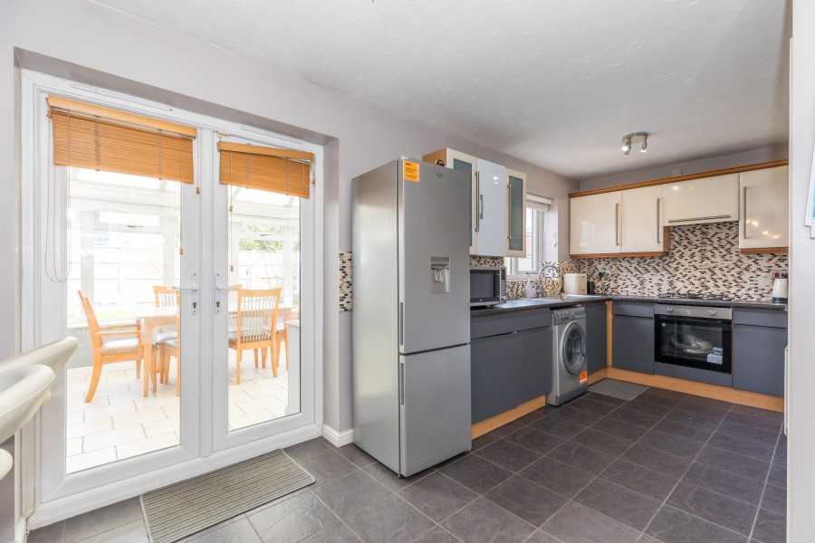 Images for Kells Grove, Springfield, WN6 7EU