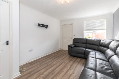 Images for Kells Grove, Springfield, WN6 7EU EAID:Regan Hallworth BID:Regan & Hallworth- Wigan