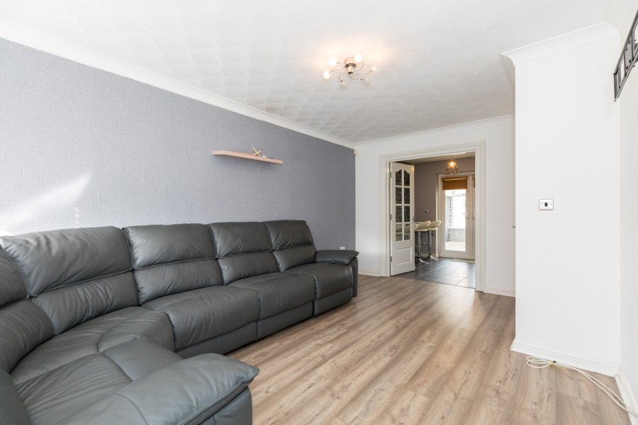 Images for Kells Grove, Springfield, WN6 7EU