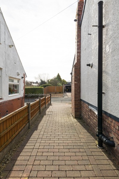 Images for Moss Grove, Standish, WN6 0HE EAID:Regan Hallworth BID:Regan & Hallworth- Wigan