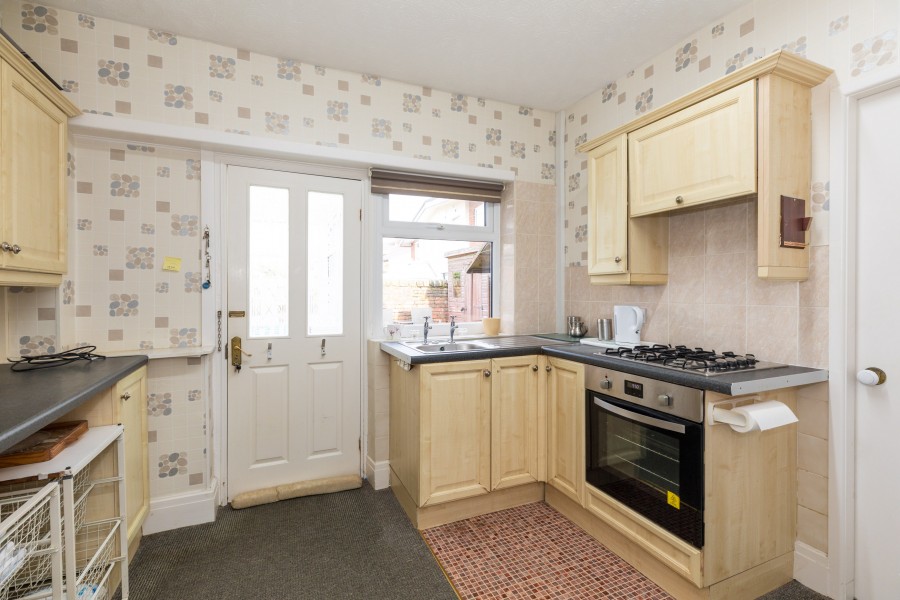 Images for Moss Grove, Standish, WN6 0HE