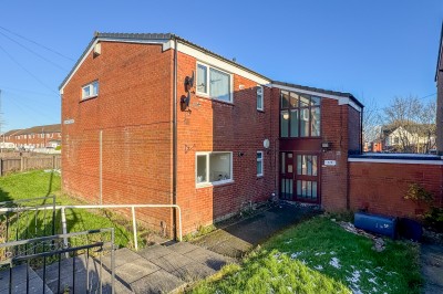 Images for Beaumont Grove, Orrell, WN5 0BT EAID:Regan Hallworth BID:Regan & Hallworth- Wigan