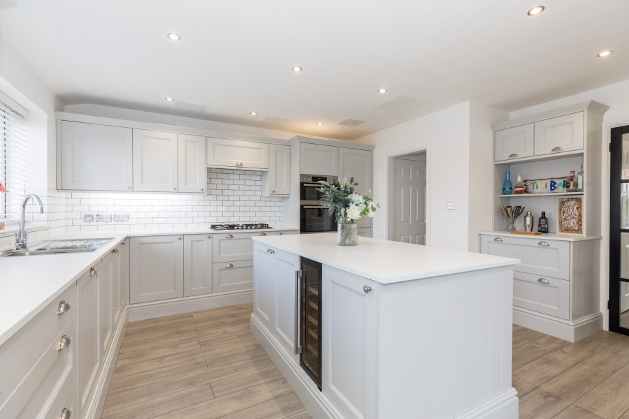 Images for Birchley Road, Billinge, WN5 7QN