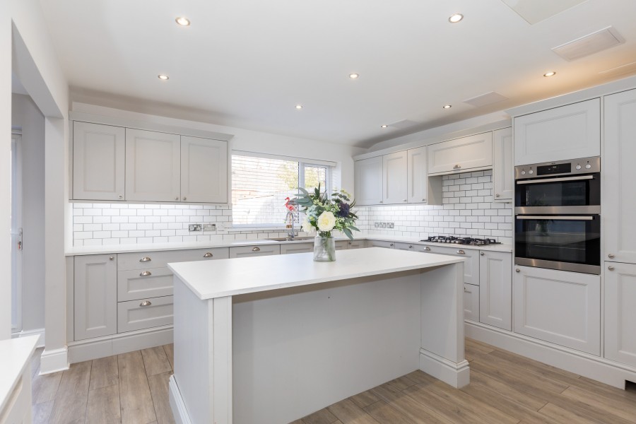 Images for Birchley Road, Billinge, WN5 7QN