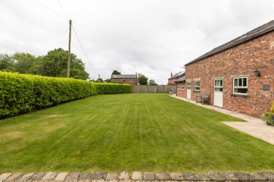 Images for Holme House Barn, Doles Lane, Bretherton, PR26 9BA EAID:Regan Hallworth BID:Regan & Hallworth- Wigan