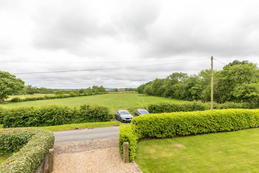 Images for Holme House Barn, Doles Lane, Bretherton, PR26 9BA